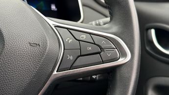 Renault Zoe I GT LINE