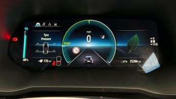 Renault Zoe I GT LINE