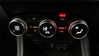 Renault Zoe I GT LINE