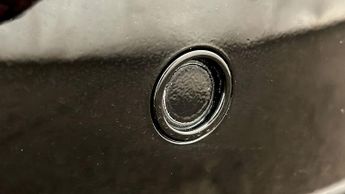 Renault Zoe I GT LINE