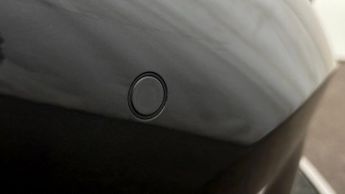 BMW X1 XDRIVE25E M SPORT