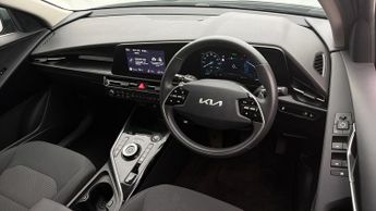 Kia Niro 2