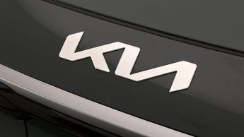 Kia Niro 2