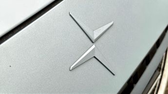 Polestar Polestar 2 PLUS