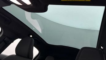 Polestar Polestar 2 PLUS