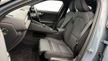 Polestar Polestar 2 PLUS