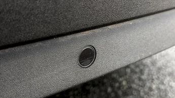 Polestar Polestar 2 PLUS