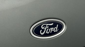 Ford Puma ST-LINE VIGNALE