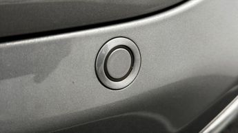 Ford Puma ST-LINE VIGNALE