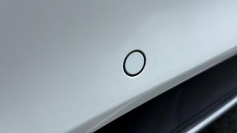 Mercedes-Benz A Class A 250 E AMG LINE PREMIUM