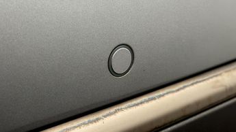 Kia Sportage GT-LINE ISG