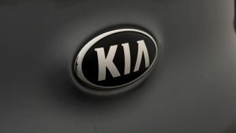 Kia Sportage GT-LINE ISG