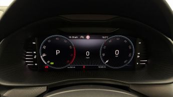 Skoda Kamiq SE L EXECUTIVE TSI DSG