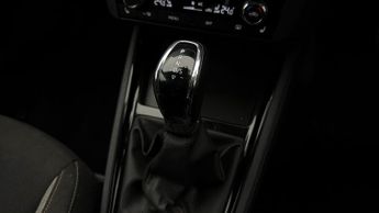 Skoda Kamiq SE L EXECUTIVE TSI DSG