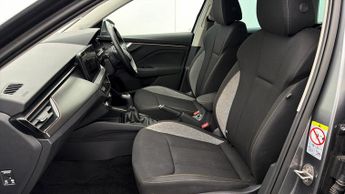 Skoda Kamiq SE L EXECUTIVE TSI DSG