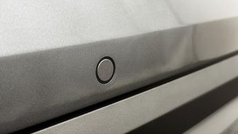 Skoda Kamiq SE L EXECUTIVE TSI DSG