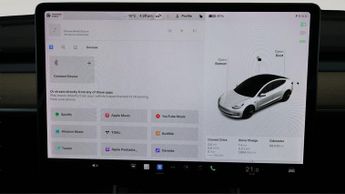 Tesla Model 3 ALL MODELS