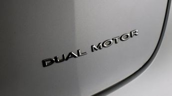 Tesla Model 3 ALL MODELS