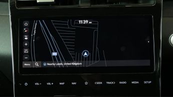 Hyundai TUCSON T-GDI PREMIUM