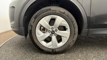 Land Rover Discovery Sport CORE