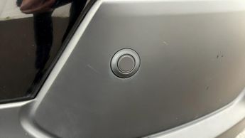 Land Rover Discovery Sport CORE