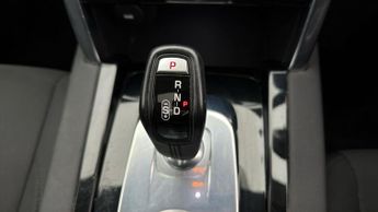 Land Rover Discovery Sport CORE