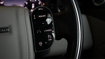 Land Rover Range Rover Evoque FIRST EDITION