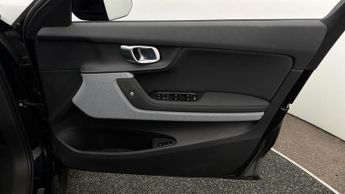 Polestar Polestar 2 PLUS