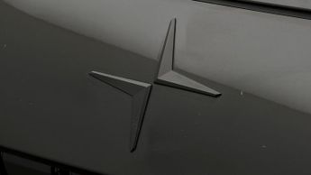 Polestar Polestar 2 PLUS