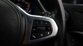 BMW 1 Series 118I M SPORT