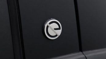 Vauxhall Corsa Electric SRI NAV PREMIUM