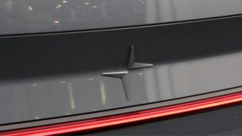 Polestar Polestar 2 BASE