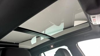 Volkswagen Tiguan R-LINE TDI 4MOTION DSG