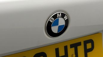 BMW 1 Series 118I M SPORT