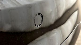 Audi A4 Avant AVANT TFSI S LINE BLACK EDITION