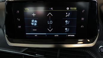 Peugeot E-2008 ACTIVE PREMIUM PLUS