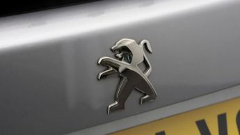 Peugeot E-2008 ACTIVE PREMIUM PLUS