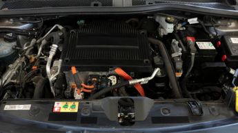 Peugeot E-2008 ACTIVE PREMIUM PLUS