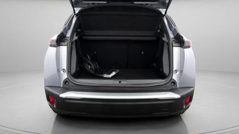 Peugeot E-2008 ACTIVE PREMIUM PLUS