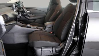 Nissan Qashqai DIG-T ACENTA PREMIUM DCT