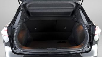 Nissan Qashqai DIG-T ACENTA PREMIUM DCT