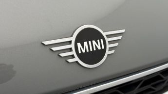 MINI Countryman COOPER S E ALL4 CLASSIC