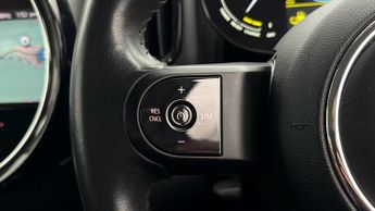 MINI Countryman COOPER S E ALL4 CLASSIC