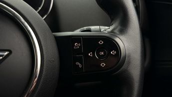 MINI Countryman COOPER S E ALL4 CLASSIC