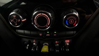 MINI Countryman COOPER S E ALL4 CLASSIC