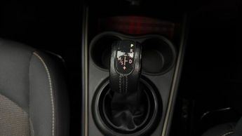 MINI Countryman COOPER S E ALL4 CLASSIC