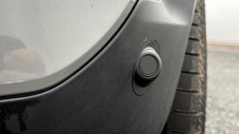 MINI Countryman COOPER S E ALL4 CLASSIC