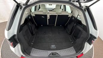 Land Rover Discovery Sport S