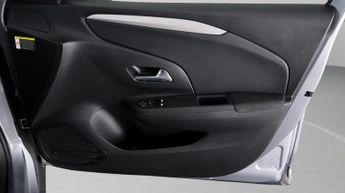 Vauxhall Corsa SE PREMIUM