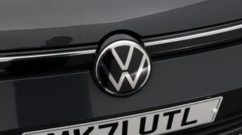 Volkswagen Golf LIFE ETSI DSG